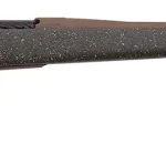 A picture of 118211 150x150 jpg with USA Gun Store