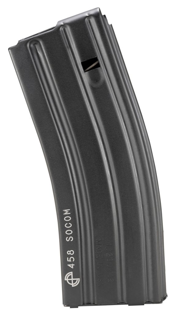 A picture of 118600 with USA Gun Store
