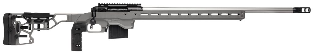 A picture of 118661 with USA Gun Store