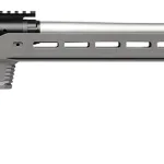 A picture of 118661 150x150 jpg with USA Gun Store