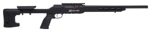 A picture of 118664 with USA Gun Store