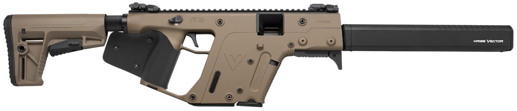 A picture of 118783 with USA Gun Store