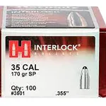 A picture of 119074 150x150 jpg with USA Gun Store