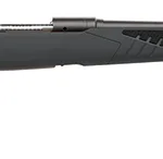 A picture of 119145 1 150x146 jpg with USA Gun Store
