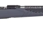 A picture of 119169 150x150 jpg with USA Gun Store