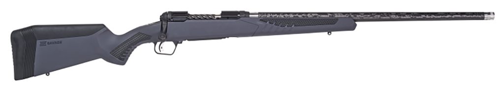 A picture of 119170 with USA Gun Store