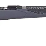 A picture of 119170 150x150 jpg with USA Gun Store