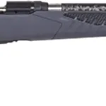 A picture of 119175 150x150 jpg with USA Gun Store