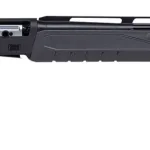 A picture of 119210 150x150 jpg with USA Gun Store