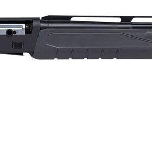 Savage Arms 57602 Renegauge Field 12 Gauge 3" 4+1 28" Barrel, Matte Black Receiver, Matte Gray Monte Carlo Adjustable Comb Stock