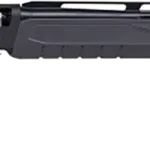 A picture of 119211 150x150 jpg with USA Gun Store