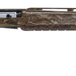 A picture of 119214 150x150 jpg with USA Gun Store