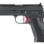 A picture of 119293 with USA Gun Store