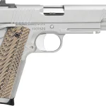 A picture of 119297 150x150 jpg with USA Gun Store