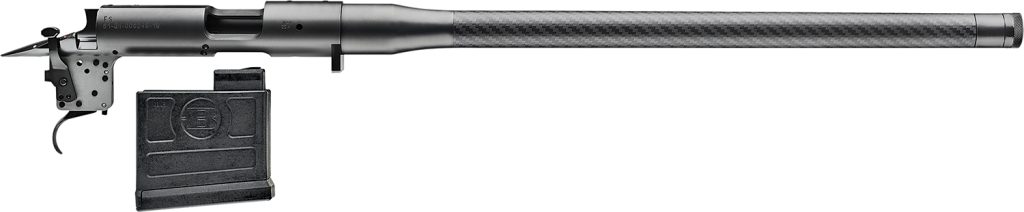 A picture of 119369 with USA Gun Store