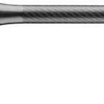 A picture of 119369 150x150 jpg with USA Gun Store