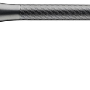 Bergara Rifles B14RBA002 OEM Replacement  Action Kit 22 LR Bolt Action 18" Right Hand Threaded Barrel Carbon Fiber