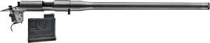 A picture of 119369 with USA Gun Store