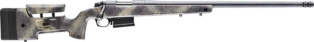 A picture of 119406 with USA Gun Store