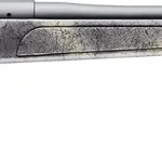 A picture of 119406 150x150 jpg with USA Gun Store
