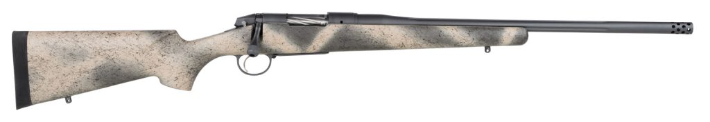 A picture of 119450 with USA Gun Store