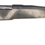 A picture of 119450 150x150 jpg with USA Gun Store