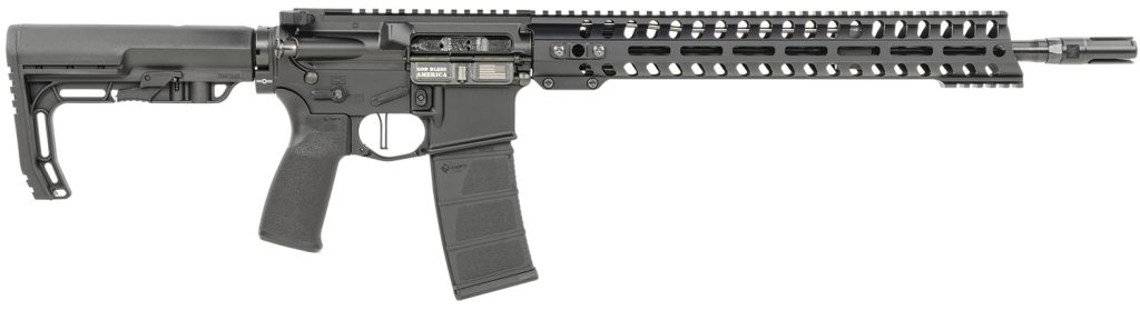 A picture of 119727 with USA Gun Store