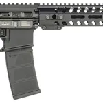 A picture of 119727 150x150 jpg with USA Gun Store
