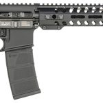 A picture of 119727 with USA Gun Store