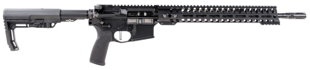 A picture of 119731 with USA Gun Store