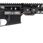 A picture of 119731 150x150 jpg with USA Gun Store