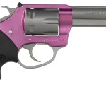 A picture of 119793 150x150 jpg with USA Gun Store