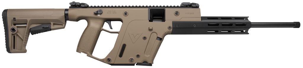 A picture of 119863 with USA Gun Store