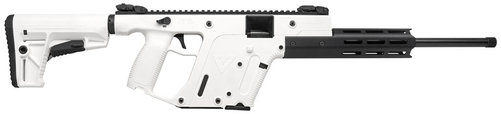 A picture of 119864 with USA Gun Store