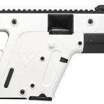 A picture of 119864 150x150 jpg with USA Gun Store