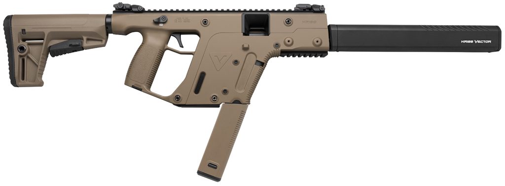 A picture of 119881 with USA Gun Store