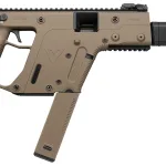 A picture of 119881 150x150 jpg with USA Gun Store