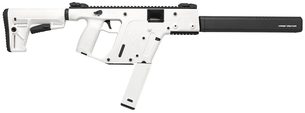 A picture of 119884 with USA Gun Store