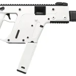 A picture of 119884 150x150 jpg with USA Gun Store