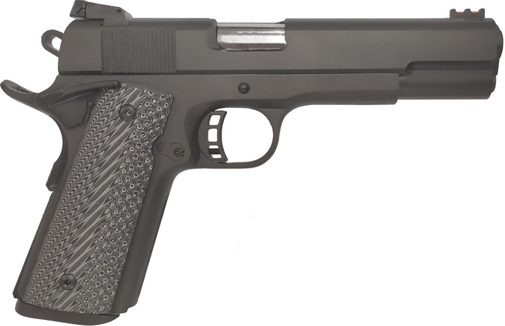 A picture of 119971 with USA Gun Store