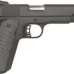 A picture of 119971 150x150 jpg with USA Gun Store