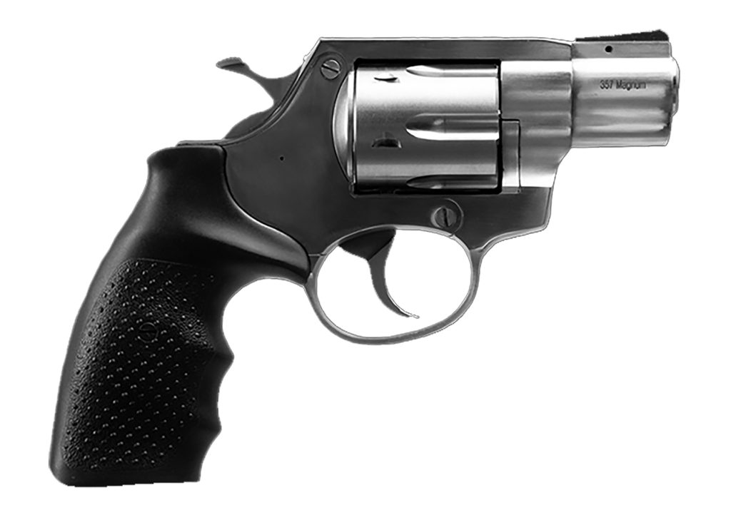 A picture of 119979 with USA Gun Store