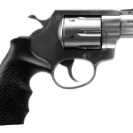 A picture of 119979 150x150 jpg with USA Gun Store