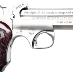A picture of 120042 150x150 jpg with USA Gun Store