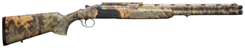 A picture of 120407 with USA Gun Store