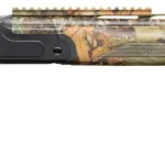 A picture of 120407 150x150 jpg with USA Gun Store