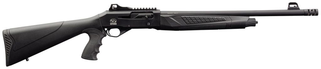 A picture of 120440 with USA Gun Store