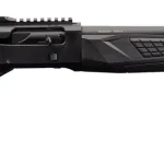 A picture of 120440 150x150 jpg with USA Gun Store