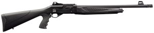 A picture of 120440 with USA Gun Store