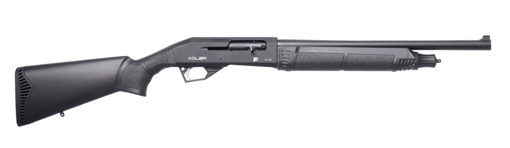 A picture of 12044e290 with USA Gun Store